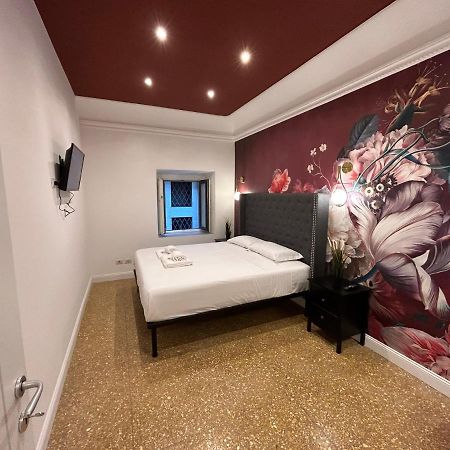 Raffaello'S Place Ρώμη Εξωτερικό φωτογραφία