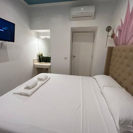 Raffaello'S Place Ρώμη Εξωτερικό φωτογραφία