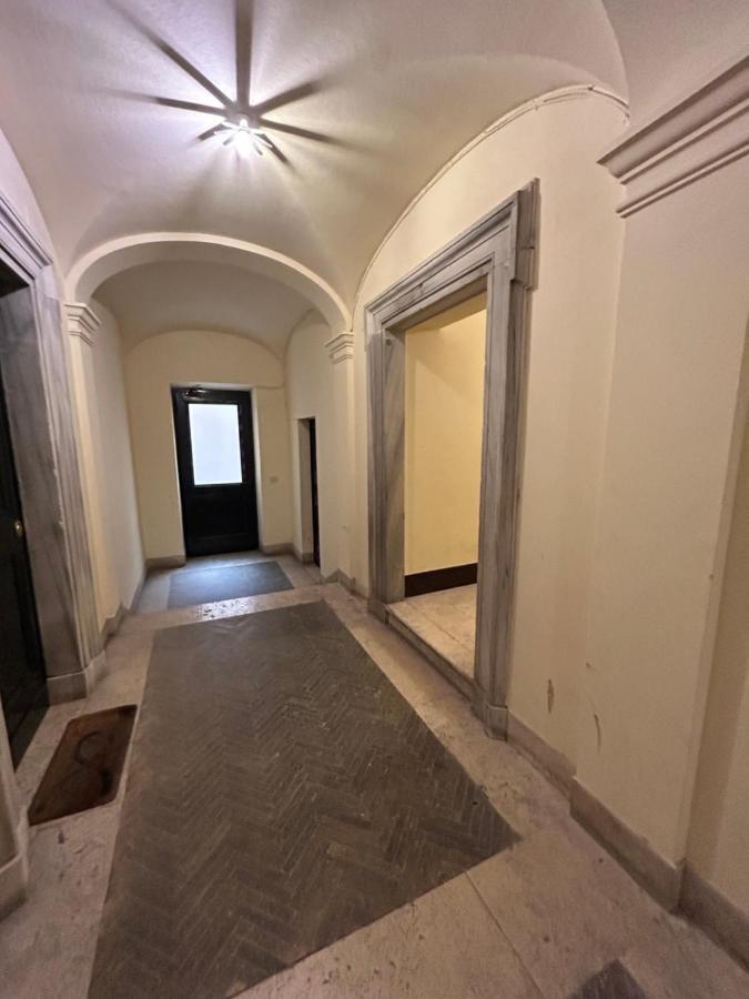 Raffaello'S Place Ρώμη Εξωτερικό φωτογραφία