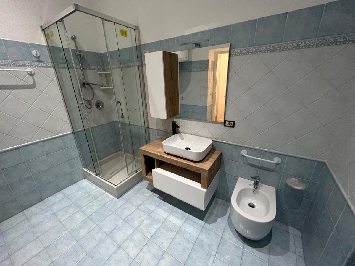 Raffaello'S Place Ρώμη Εξωτερικό φωτογραφία