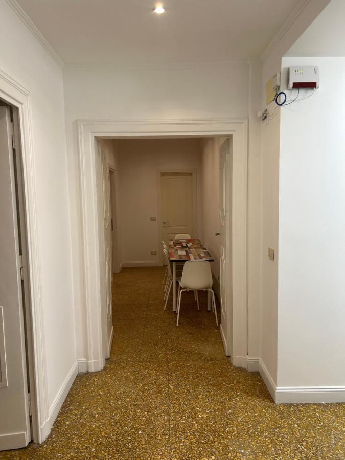 Raffaello'S Place Ρώμη Εξωτερικό φωτογραφία