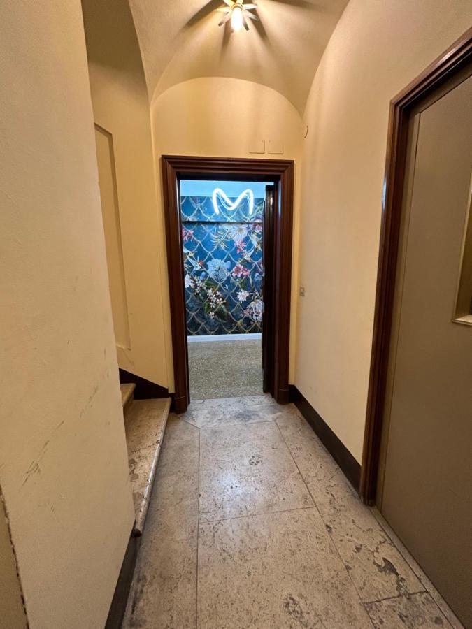 Raffaello'S Place Ρώμη Εξωτερικό φωτογραφία