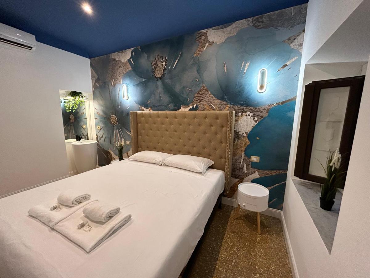 Raffaello'S Place Ρώμη Εξωτερικό φωτογραφία