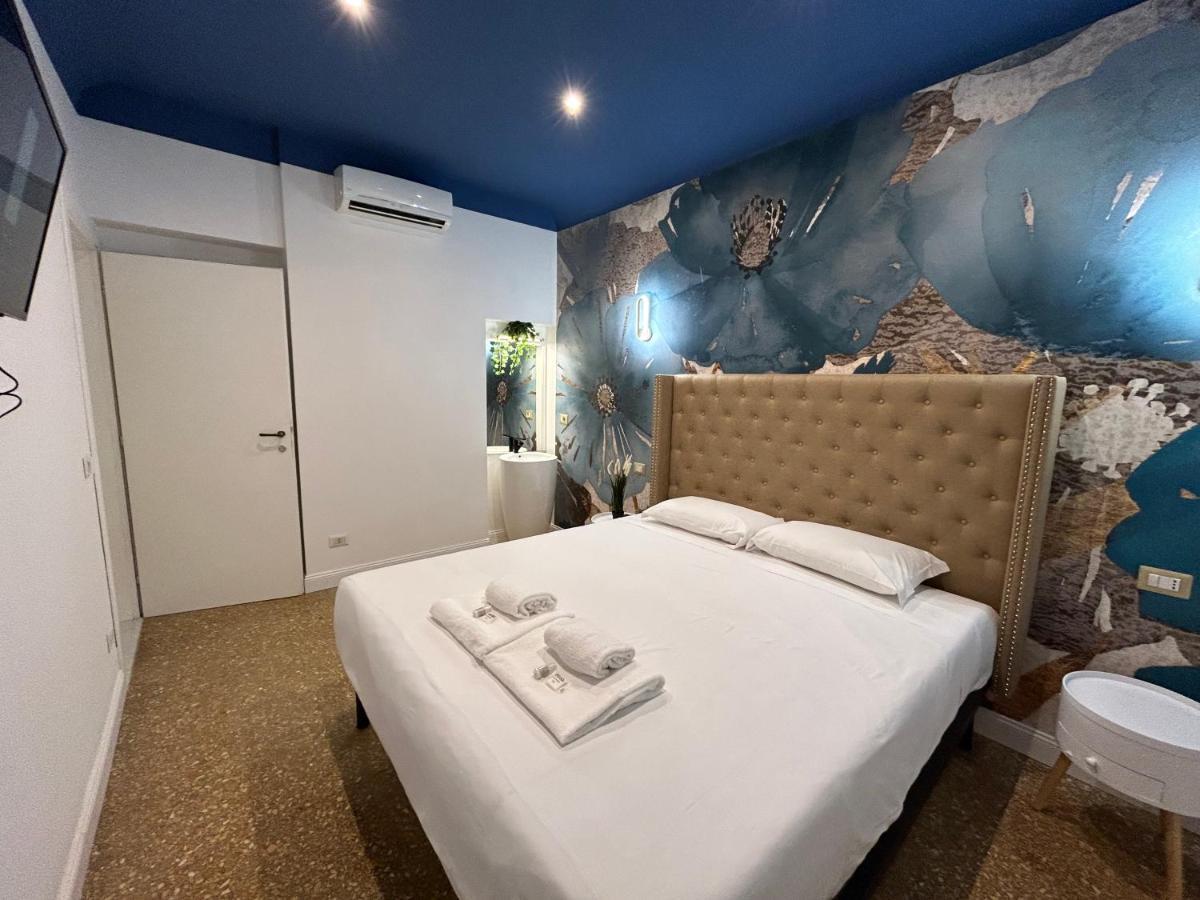 Raffaello'S Place Ρώμη Εξωτερικό φωτογραφία