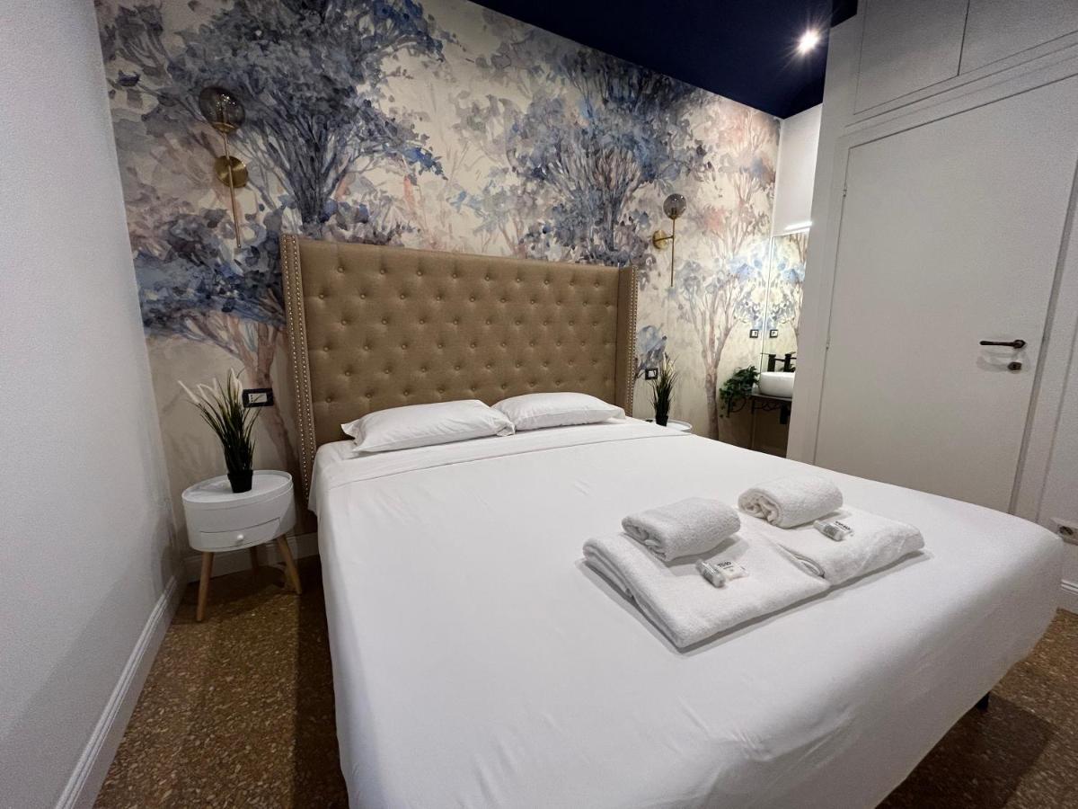 Raffaello'S Place Ρώμη Εξωτερικό φωτογραφία
