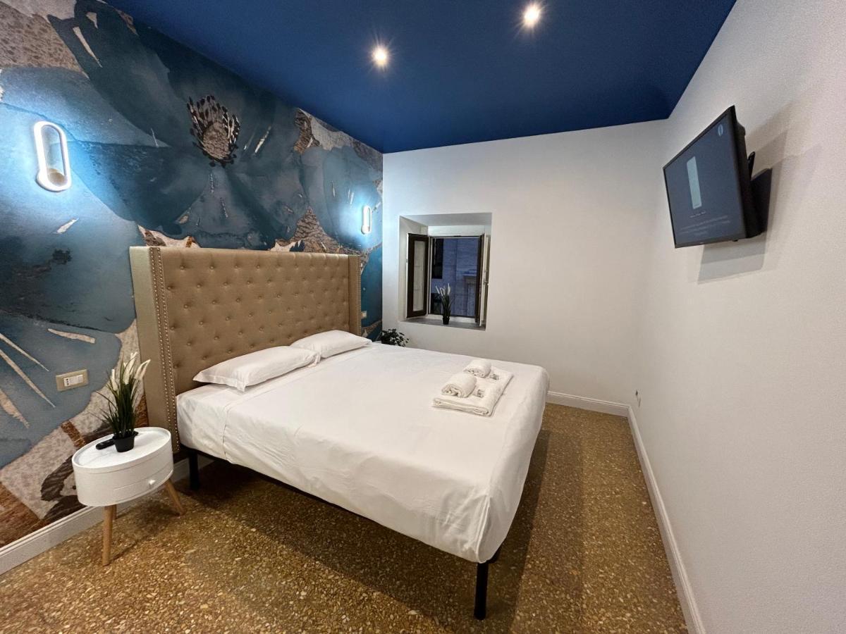 Raffaello'S Place Ρώμη Εξωτερικό φωτογραφία