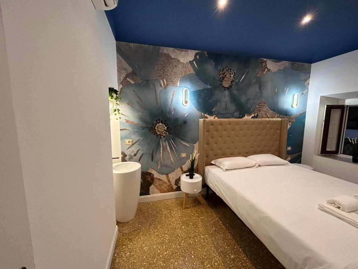 Raffaello'S Place Ρώμη Εξωτερικό φωτογραφία