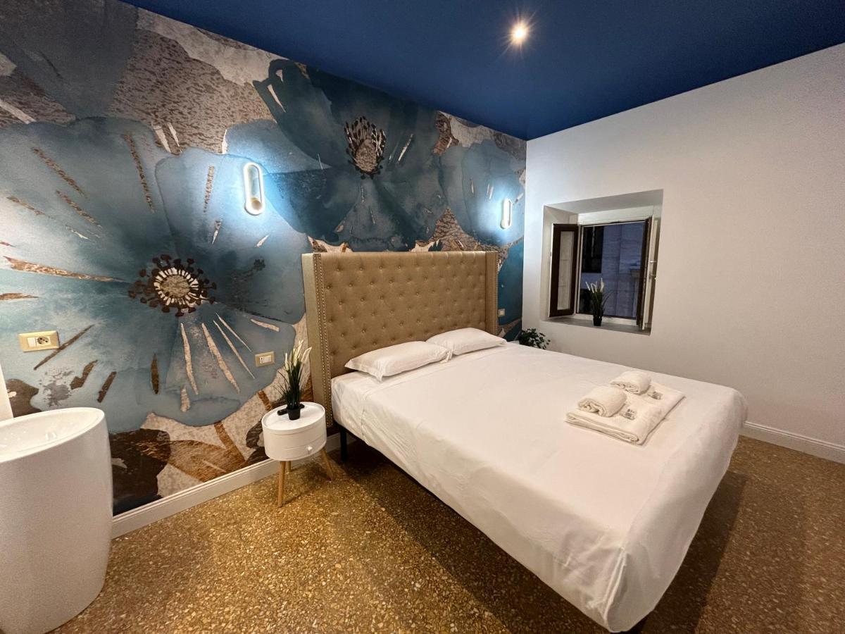 Raffaello'S Place Ρώμη Εξωτερικό φωτογραφία