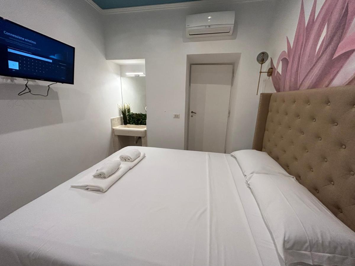 Raffaello'S Place Ρώμη Εξωτερικό φωτογραφία