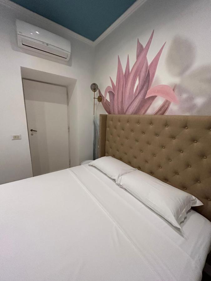 Raffaello'S Place Ρώμη Εξωτερικό φωτογραφία