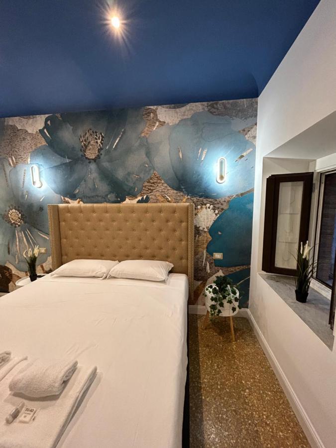 Raffaello'S Place Ρώμη Εξωτερικό φωτογραφία