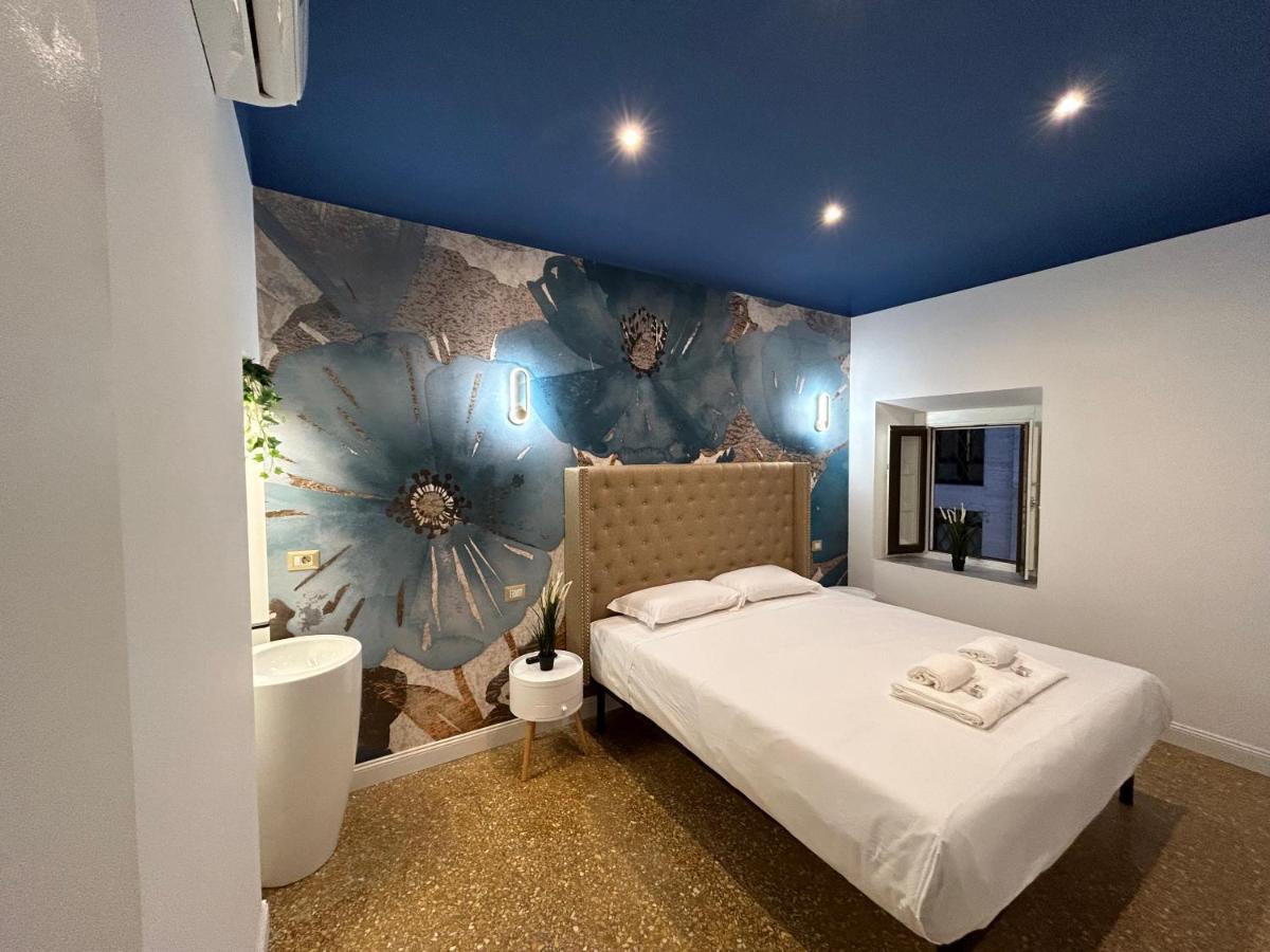 Raffaello'S Place Ρώμη Εξωτερικό φωτογραφία