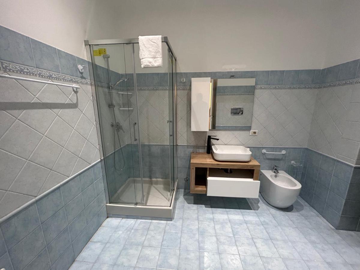 Raffaello'S Place Ρώμη Εξωτερικό φωτογραφία