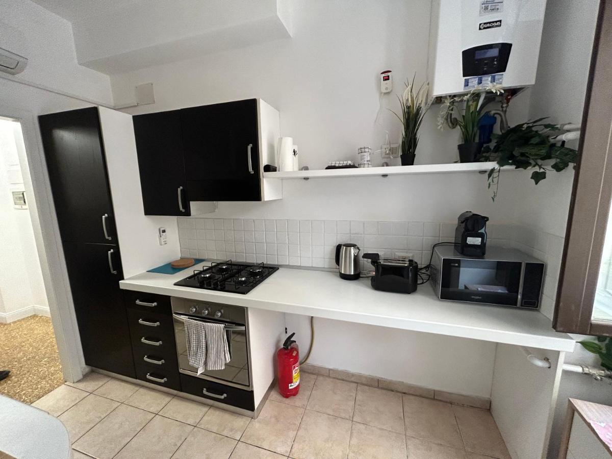 Raffaello'S Place Ρώμη Εξωτερικό φωτογραφία